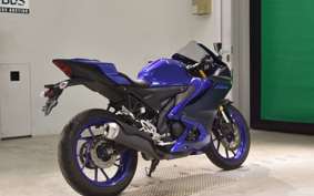 YAMAHA YZF-R15 2016 RG86J