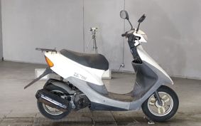 HONDA DIO AF34