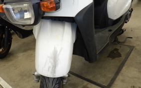 YAMAHA GEAR-2ﾔﾈﾂｷ UA08J