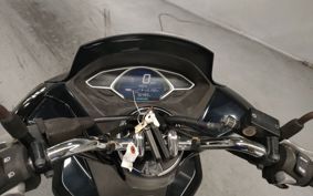 HONDA PCX125 JF81