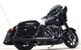 HARLEY FLHXS 2023 KRP
