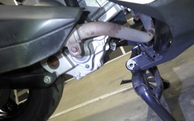 YAMAHA X-MAX 250 A SG42J