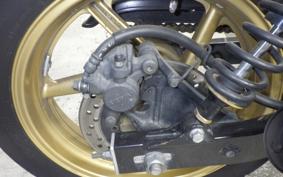 HONDA CB750 GEN 2 2005 RC42