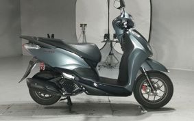 HONDA LEAD 125 JK12