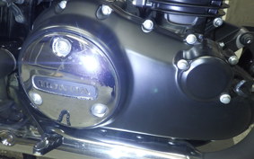 HONDA GB350S 2024 NC59