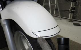HONDA BENLY 110 1998 JA09