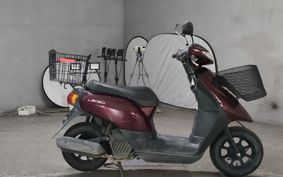 YAMAHA JOG AY01