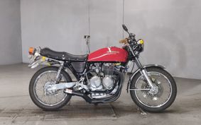 HONDA CB400 CB400F