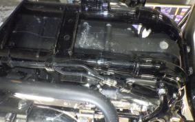HARLEY XL1200XS 2019