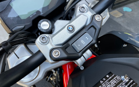 BMW G310R 2023 0G41