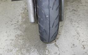 YAMAHA AXIS 125 TREET 1996 SE53J