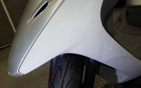 HONDA DIO GEN 3 2004 AF34