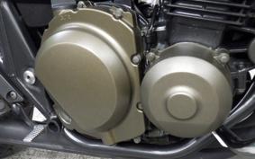 KAWASAKI ZRX400 2005 ZR400E