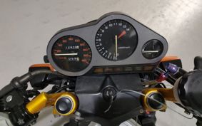 HONDA VTZ250 MC15