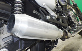 HONDA GB350 2024 NC59