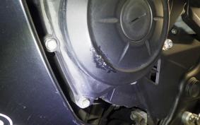 YAMAHA YZF-R25 A 2009 RG43J