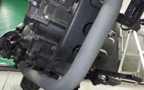 HONDA REBEL 250 S 2024 MC49