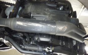 HONDA REBEL 1100 DCT 2022 SC83