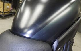 KAWASAKI ELIMINATOR400-3SE 2024 EL400A