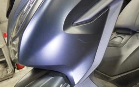 HONDA FORZA 250 2025 MF13