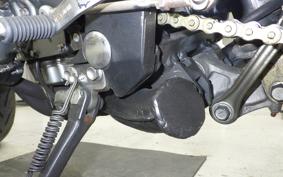 KAWASAKI ZZ-R400 Gen.2 2004