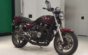 KAWASAKI ZEPHYR 400 KAI 1997 ZR400C