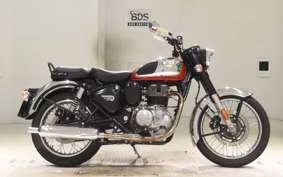 OTHER +ENFIELD CLASSIC350 2023