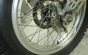 HONDA RTL250S 1997 RTL250SF