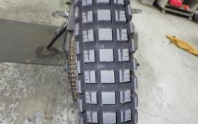 YAMAHA TRICKER DG10J