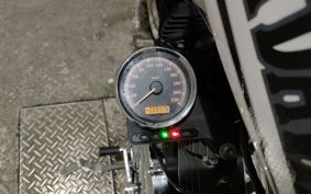 HARLEY XL1200L 2008 CX3