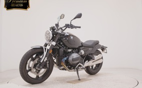 BMW R12 2024