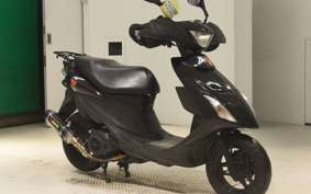 SUZUKI ADDRESS V125 S 2023 CF4MA