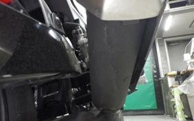 HONDA ｸﾞﾛﾑ JC75