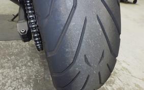 KAWASAKI NINJA 1000 A 2017
