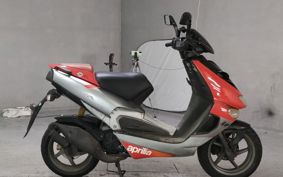 APRILIA APRILIA SR50 TEJ