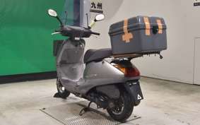 HONDA LEAD 100 2016 JF06
