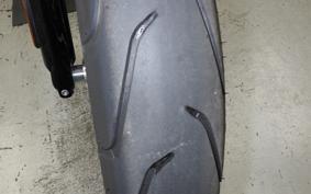 HARLEY FXBR1920 2025