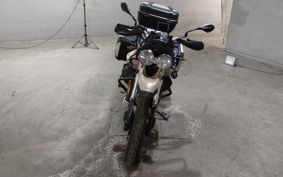 OTHER  MOTO GUZZI V85TTTO LABEL  2020 KW