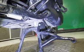SUZUKI AVENIS 125 EA12J