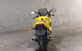 DUCATI ST4 S200AA