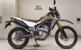 HONDA CRF250L 2023 MD47
