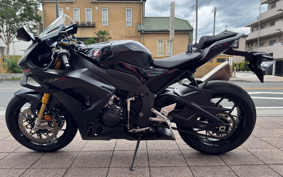 HONDA CBR1000RR-R FB SP 2024 SC82