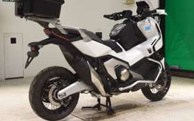 HONDA X-ADV 750 2025 RH21