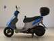 Фото Suzuki ADDRESS V125 G с японского аукциона