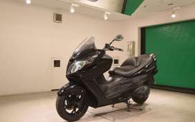 SUZUKI SKYWAVE 250 (Burgman 250) S 2022 CJ46A