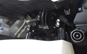 HONDA PCX 125 JK05