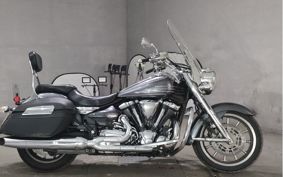 YAMAHA XV1900 LOAD LINER VP22