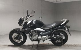 SUZUKI GSR250 GJ55D