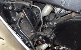 KAWASAKI ZZ1100 NINJA R Gen.2 1999 ZXT10D