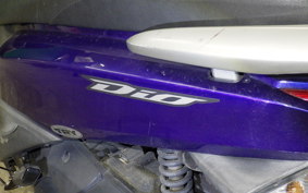 HONDA DIO 110 2022 JF31